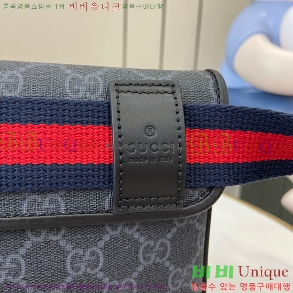 #���� GG ��Ʈ�� ���� ������ 792091-100