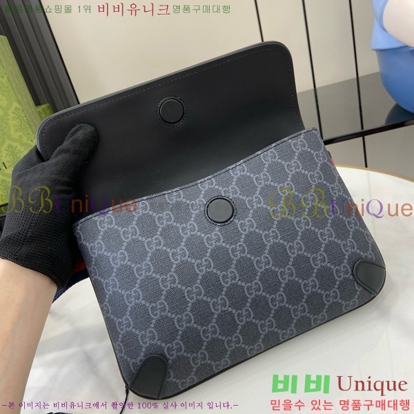 #���� GG ��Ʈ�� ���� ������ 792091-100