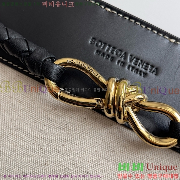 #���װ� ����Ÿ ���� �ȵ�Ƹ� �� 786194-1001