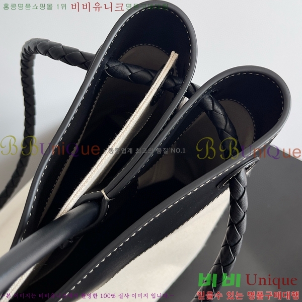 #���װ� ����Ÿ ���� �ȵ�Ƹ� �� 786194-1002