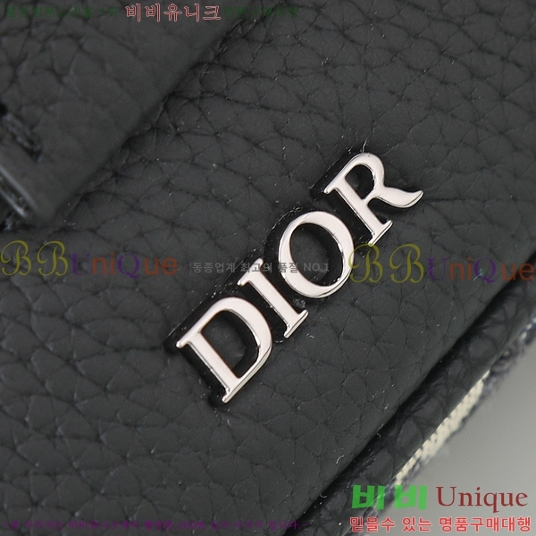 #��� ������ũ �ͽ��÷η� ��Ʈ�� �Ŀ�ġ ���� ũ�ν��� 2ESWS001-101