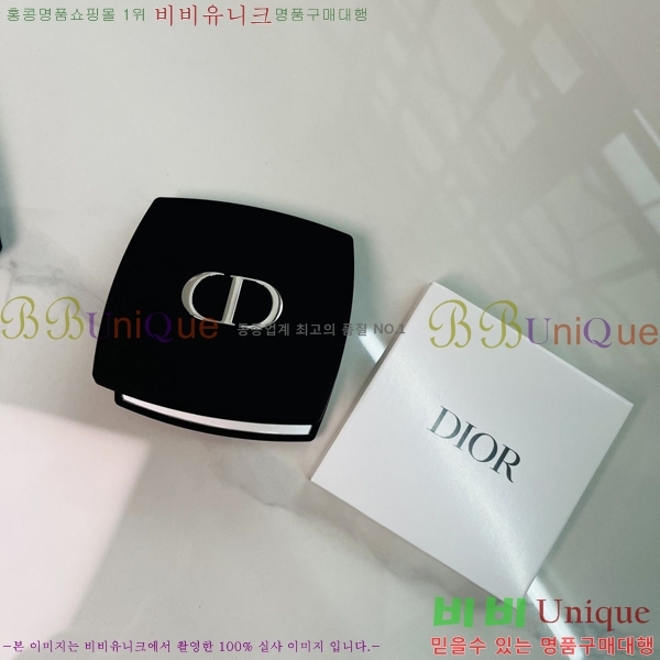 ��� �հſ� 5111443