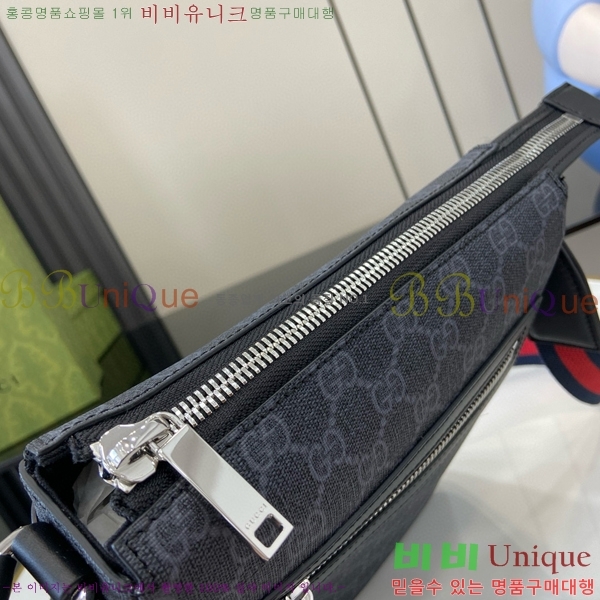 #���� GG ũ�ν��� 792082-101