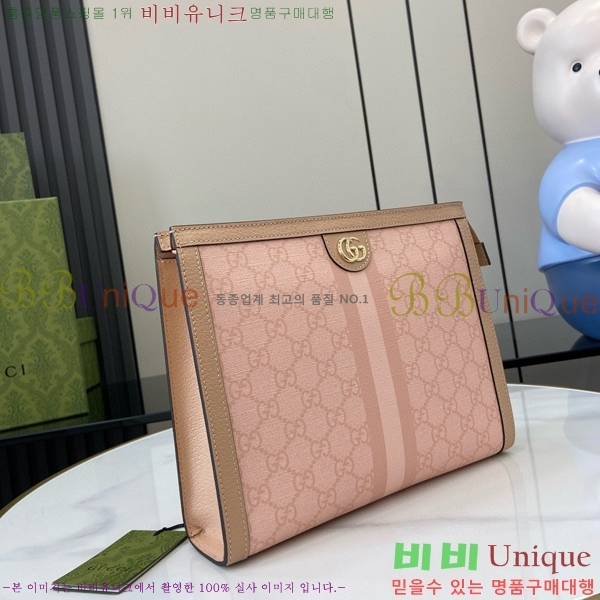 #���� ���ǵ�� Ŭ��ġ 625549-280