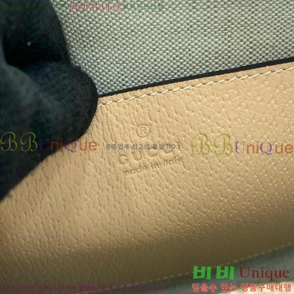 #���� ���ǵ�� Ŭ��ġ 625549-280