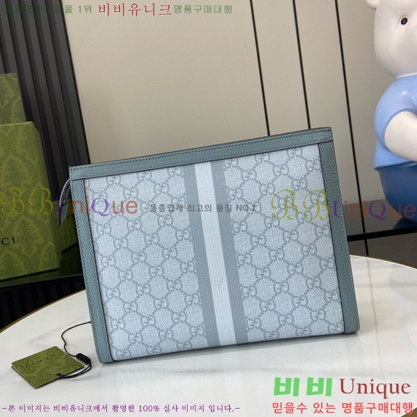 #���� ���ǵ�� Ŭ��ġ 625549-281