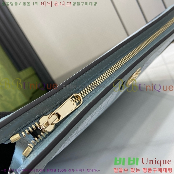 #���� ���ǵ�� Ŭ��ġ 625549-281