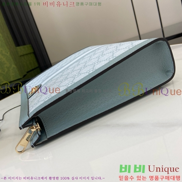 #���� ���ǵ�� Ŭ��ġ 625549-281