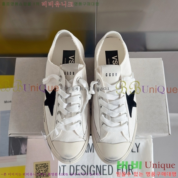 ���� ��籸�� ����Ŀ�� 28GD248244-6