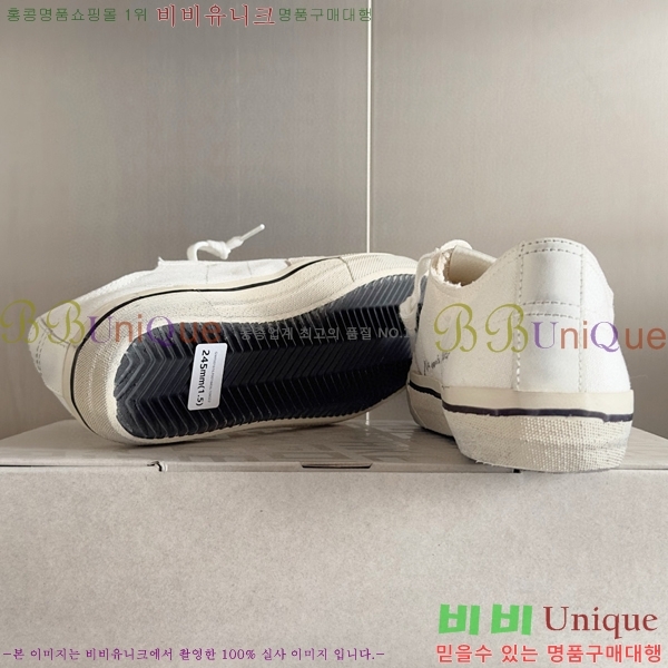 ���� ��籸�� ����Ŀ�� 28GD248244-6