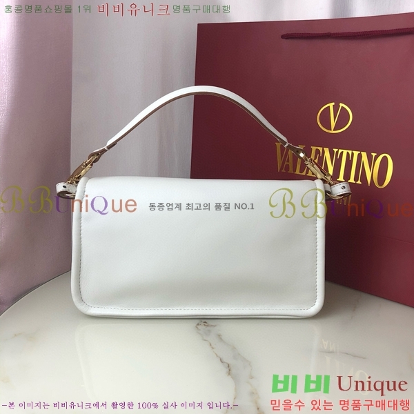 #�߷�Ƽ�� ����ٴ� ���� ���� ����� 1960M-102