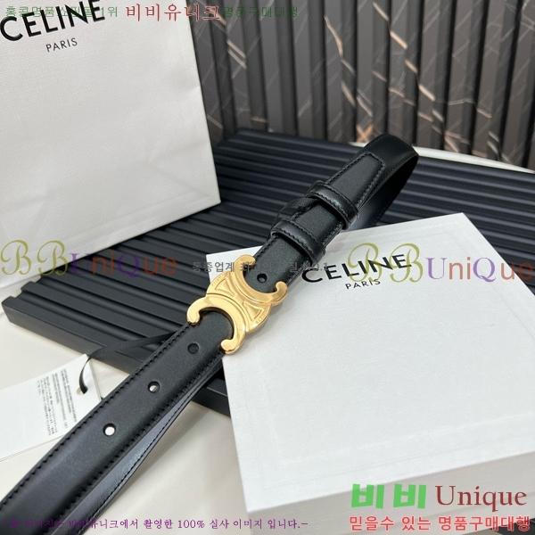 #������ Ʈ������ ��Ʈ 635214-1 ��2.5cm