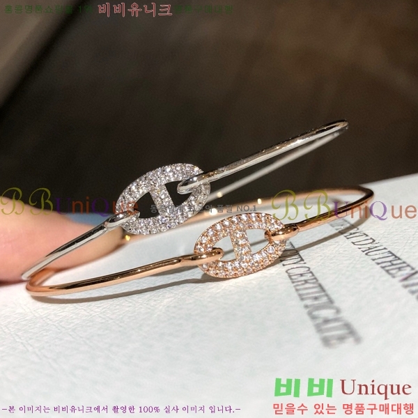 �����޽� ���� HE89564-4