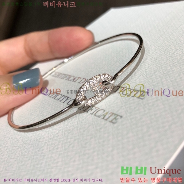 �����޽� ���� HE89564-4