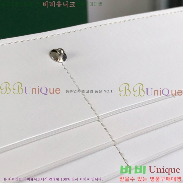 #NEW ���ߵ� �������� ������ GY537408-2