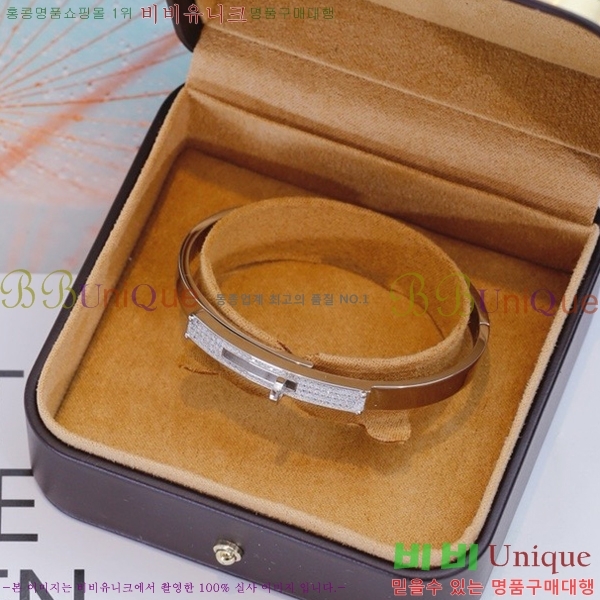 �����޽� ���� HE89564-5