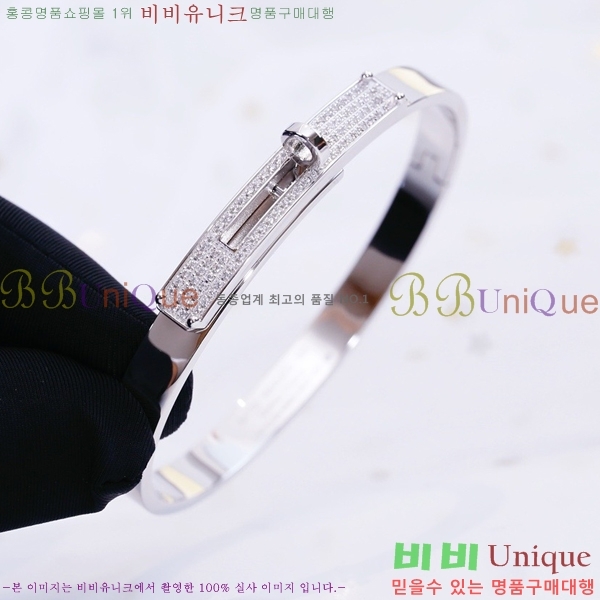 �����޽� ���� HE89564-5