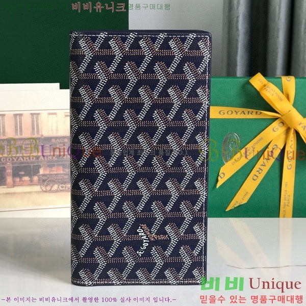 #NEW ���ߵ� �������� ������ GY537408-7