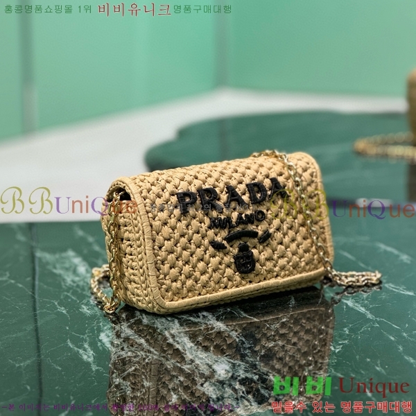 #����� ���Ǿ� ����� 1BF135-102