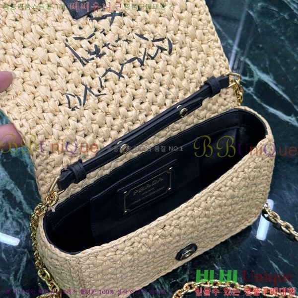 #����� ���Ǿ� ����� 1BF135-102