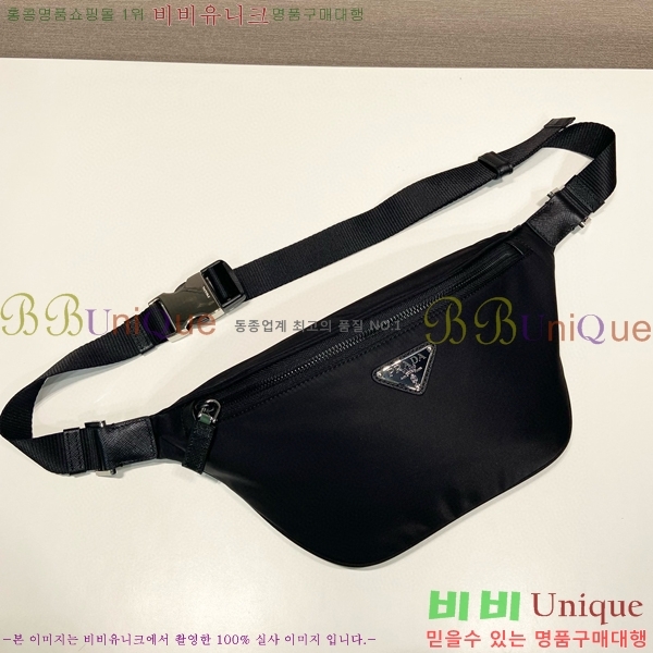 #����� �����Ϸ� ��Ʈ�� 2VL2033A-200