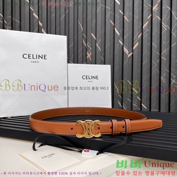 #������ Ʈ������ �ΰ� ��Ʈ CE361771-3 �� 2.5cm