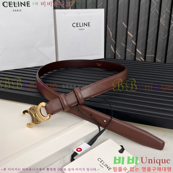 #������ Ʈ������ �ΰ� ��Ʈ CE361771-5 �� 2.5cm