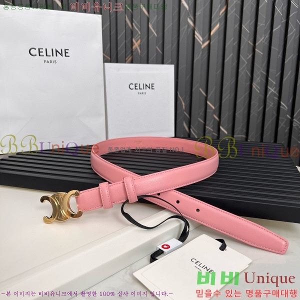 #������ Ʈ������ �ΰ� ��Ʈ CE361771-7 �� 2.5cm