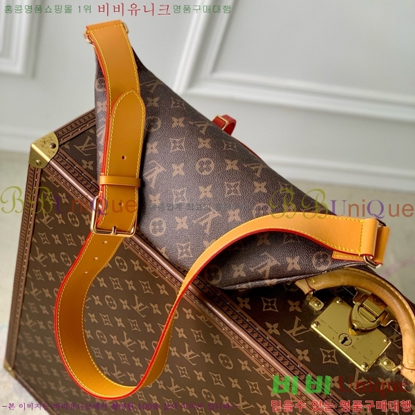 #���̺��� ���� ���� M11539-101