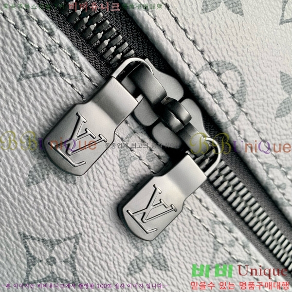 #���̺��� Ű�� �ݵѸ��� 50 M11482-501