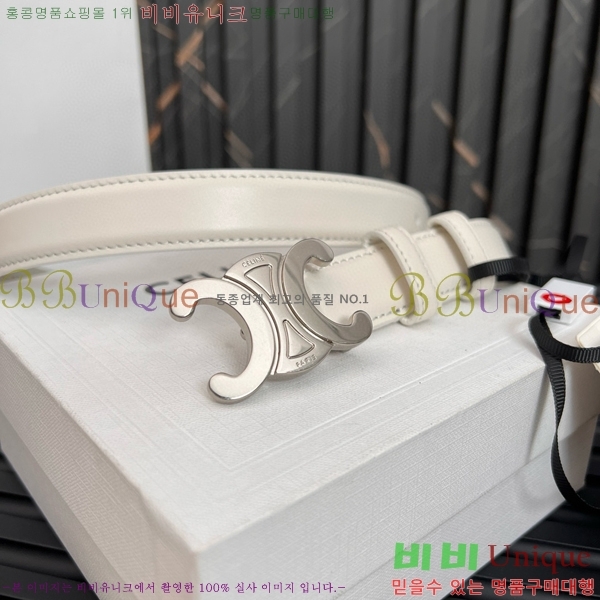 #������ Ʈ������ �ΰ� ��Ʈ CE361771-12 �� 2.5cm