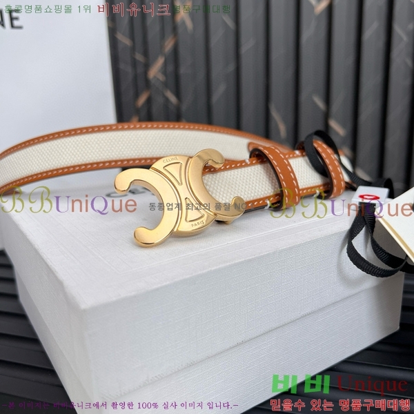 #������ Ʈ������ �ΰ� ��Ʈ CE361771-17 �� 2.5cm