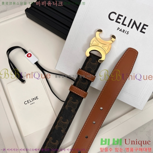 #������ Ʈ������ �ΰ� ��Ʈ CE361771-18 �� 2.5cm