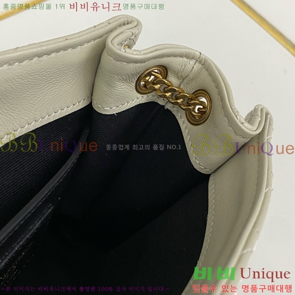 #���ζ� �븮Ÿ �̴Ϲ� ����� 672738-101