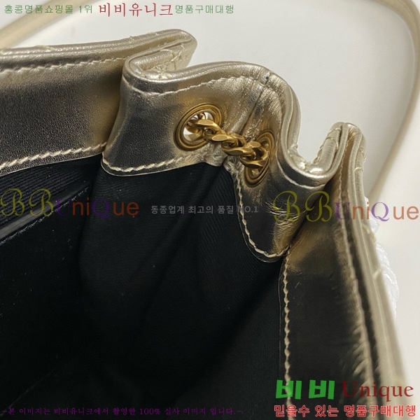 #���ζ� �븮Ÿ �̴Ϲ� ����� 672738-102