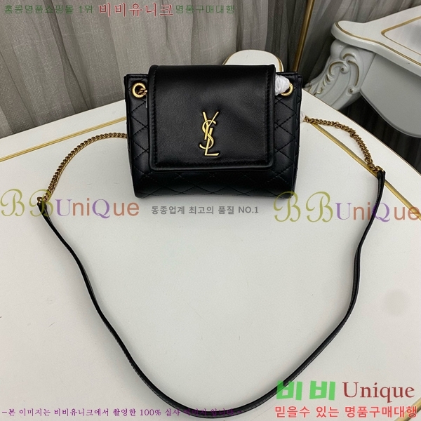 #���ζ� �븮Ÿ �̴Ϲ� ����� 672738-103