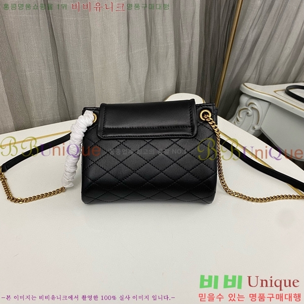 #���ζ� �븮Ÿ �̴Ϲ� ����� 672738-103