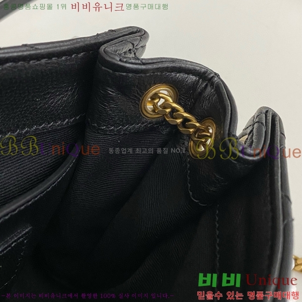 #���ζ� �븮Ÿ �̴Ϲ� ����� 672738-103