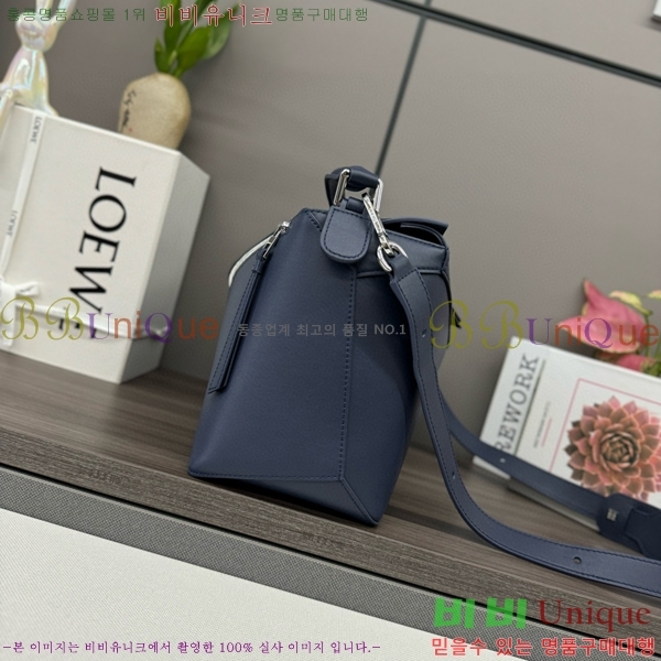 #�ο��� ����� ���� 062433-1