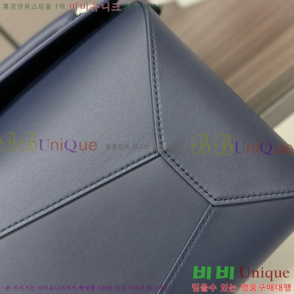 #�ο��� ����� ���� 062433-1