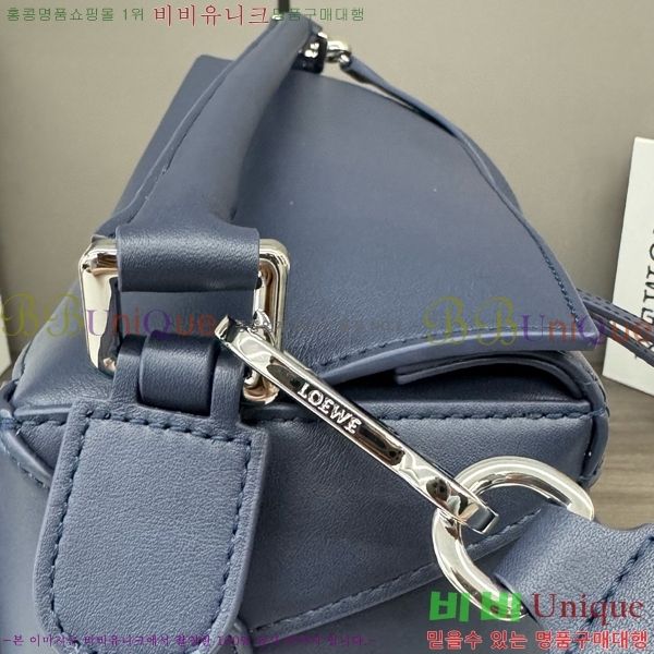 #�ο��� ����� ���� 062433-1