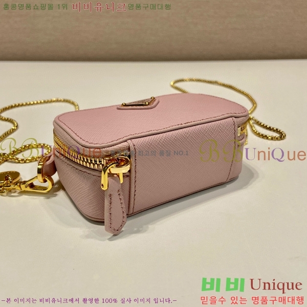 #����� ���ǾƳ� ���� �̴� �Ŀ�ġ 1NR025-101