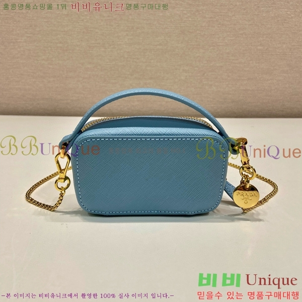 #����� ���ǾƳ� ���� �̴� �Ŀ�ġ 1NR025-102