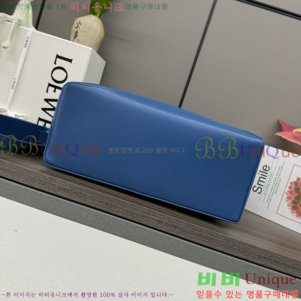 #�ο��� ����� ���� 062433-2