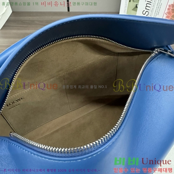 #�ο��� ����� ���� 062433-2