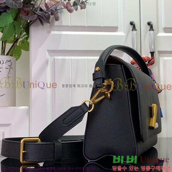 #���̺��� ����Ʈ Ʈ����Ʈ ����� M24639-101