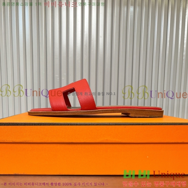 �����޽� ���� ���� 29H502024-5