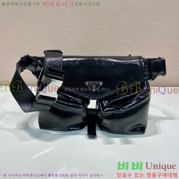 #����� �ﰢ�ΰ� ���� ��Ʈ ����� 2VH174-101