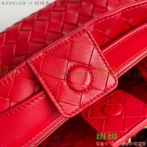 #���װ�����Ÿ ���� �ȵ�Ƹ� 743568-11053