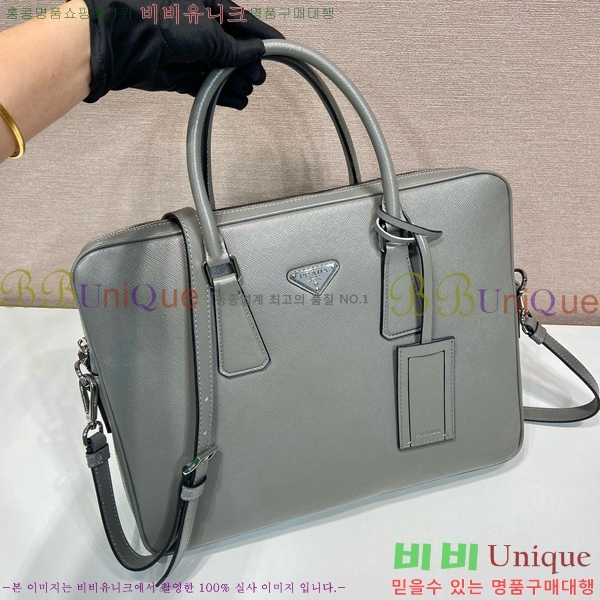 #����� ���ǾƳ� ���� �긮�����̽� 2VE368-101